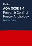 AQA Poetry Anthology Power and Conflict Revision Guide - Collins GCSE
