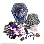 Wednesday adventní kalendář 2025 premium