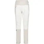 Rukka TAIKKALA Dámske zimné nohavice na bežky, biela, veľkosť
