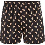 CELIO XMIWOTONE Pánske trenírky v darčekovom balení, čierna, veľkosť