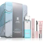 BioNike Eyes Essentials darčeková sada