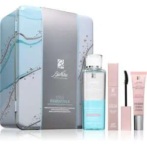 BioNike Eyes Essentials darčeková sada