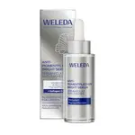 Weleda Sérum na pigmentové skvrny Modrý hořec a Protěž alpská (Serum) 30 ml