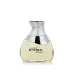 Al Haramain Détour Noir EDP 100 ml UNISEX