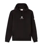 CELIO LGECHAMSW6 Pánska mikina, čierna, veľkosť