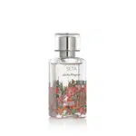 Salvatore Ferragamo Salvatore  Giardini Di Seta EDP 50 ml UNISEX