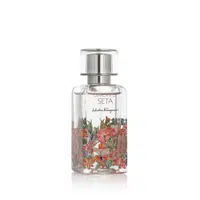 Salvatore Ferragamo Salvatore  Giardini Di Seta EDP 50 ml UNISEX