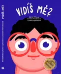 Vidíš mě? - Marka Míková, Estre Čapkovičová, Daniela Herodesová (ilustrátor) - kniha z kategorie Naučné knihy