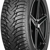 NANKANG 185/60 R 15 88T ICE_ACTIVA_SW-8 TL XL M+S 3PMSF