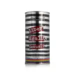 Jean Paul Gaultier Le Male Pride Edition EDT 125 ml M