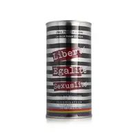 Jean Paul Gaultier Le Male Pride Edition EDT 125 ml M