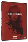 Rudá volavka (Červená volavka) (DVD) - DOVOZ (SK) - CZ dabing