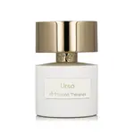 Tiziana Terenzi Ursa Extrait de Parfum 100 ml UNISEX