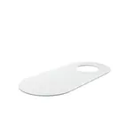 Alcadrain Izolačná doska M 920 pre stojace WC a bidet