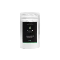 MOYA Organic matcha traditional 100 g