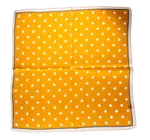 NovaKabelka.sk Sciarpa Seta 143