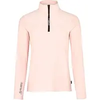 O'Neill JACK'S Dámská mikina, růžová, velikost