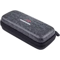 Windson CASE WALL Pouzdro na šipky, tmavě šedá, velikost