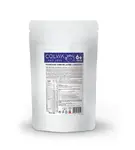 COLVIA Pokračovací mléko bez laktózy 6m+ 1500 g