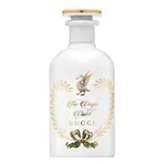 Gucci The Virgin Violet parfémovaná voda unisex 100 ml