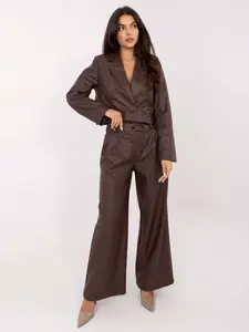 Jacket-IT-KR-FL9719.06P-brown