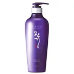 Daeng Gi Meo Ri Revitalizačný šampón (Vitalizing Shampoo) 500 ml