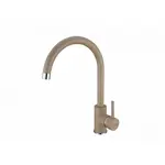 Alveus Stojanková páková drezová batéria Roxa béžová