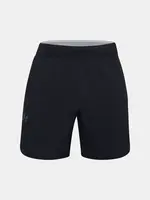Under Armour Kraťasy Stretch-Woven Shorts - Pánské