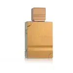 Al Haramain Amber Oud Gold Edition EDP 100 ml UNISEX
