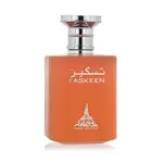 Paris Corner Taskeen EDP 100 ml UNISEX