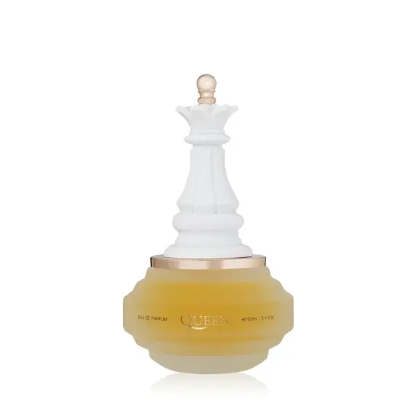 Armaf Check Mate Queen EDP 100 ml W