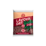 Forestina Dekor Lávová drť 8-16 mm, 5 l