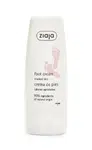 Ziaja Foot Krém na popraskaná chodidla 60 ml