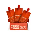 Simpl Therapy Antioxidant Trial Set cestovní sada