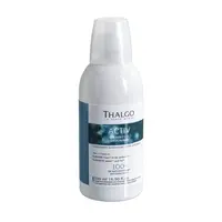 Thalgo Activ Draining 500 ml