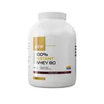 ATP Nutrition 100% Instant Whey 80 2000 g čokoláda