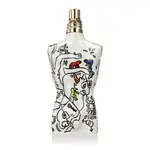 Jean Paul Gaultier Le Male Pride Edition 2024 EDT 125 ml M