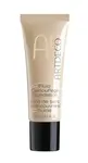 Artdeco Vysoce krycí make-up (Fluid Camouflage Foundation) 20 ml 15