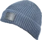 Unisex zimní čepice sherpa venice modrá uni