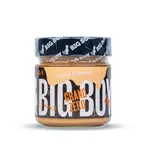 BIG BOY Grand Zero slaný karamel 250 g