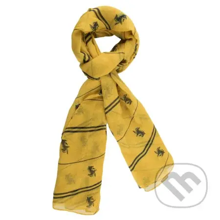 Šatka Harry Potter - Bifľomor