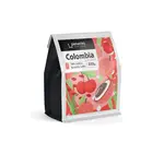 Penerini Colombia Sebastián Ramiréz Lychee 100% arabika zrnková káva 222 g