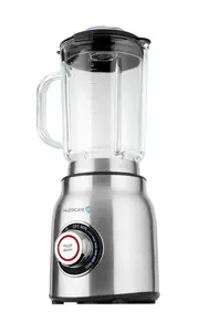 PHILCO PHTB 7000 stolní mixér