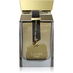 Rave Luxuré Man parfémovaná voda pro muže 100 ml