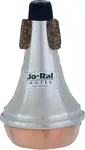 Jo-Ral Straight 5C