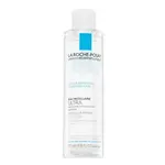 La Roche-Posay Physiologique Ultra odličovací micelární voda pro velmi citlivou pleť 200 ml