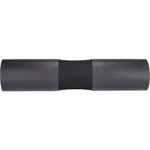 Spokey LUCRO Ochranný návlek na os, čierna, veľkosť