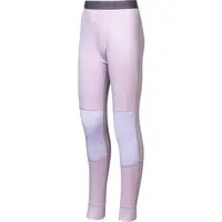 Sensor MERINO DF Detské spodky, fialová, veľkosť