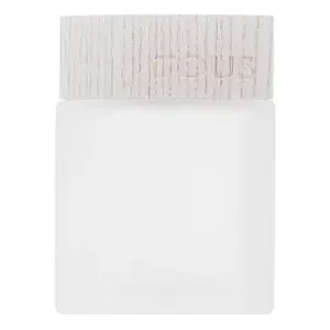 Tous Les Colognes Concentrées Man toaletní voda pro muže 100 ml