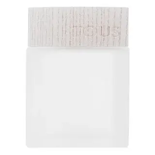 Tous Les Colognes Concentrées Man toaletní voda pro muže 100 ml